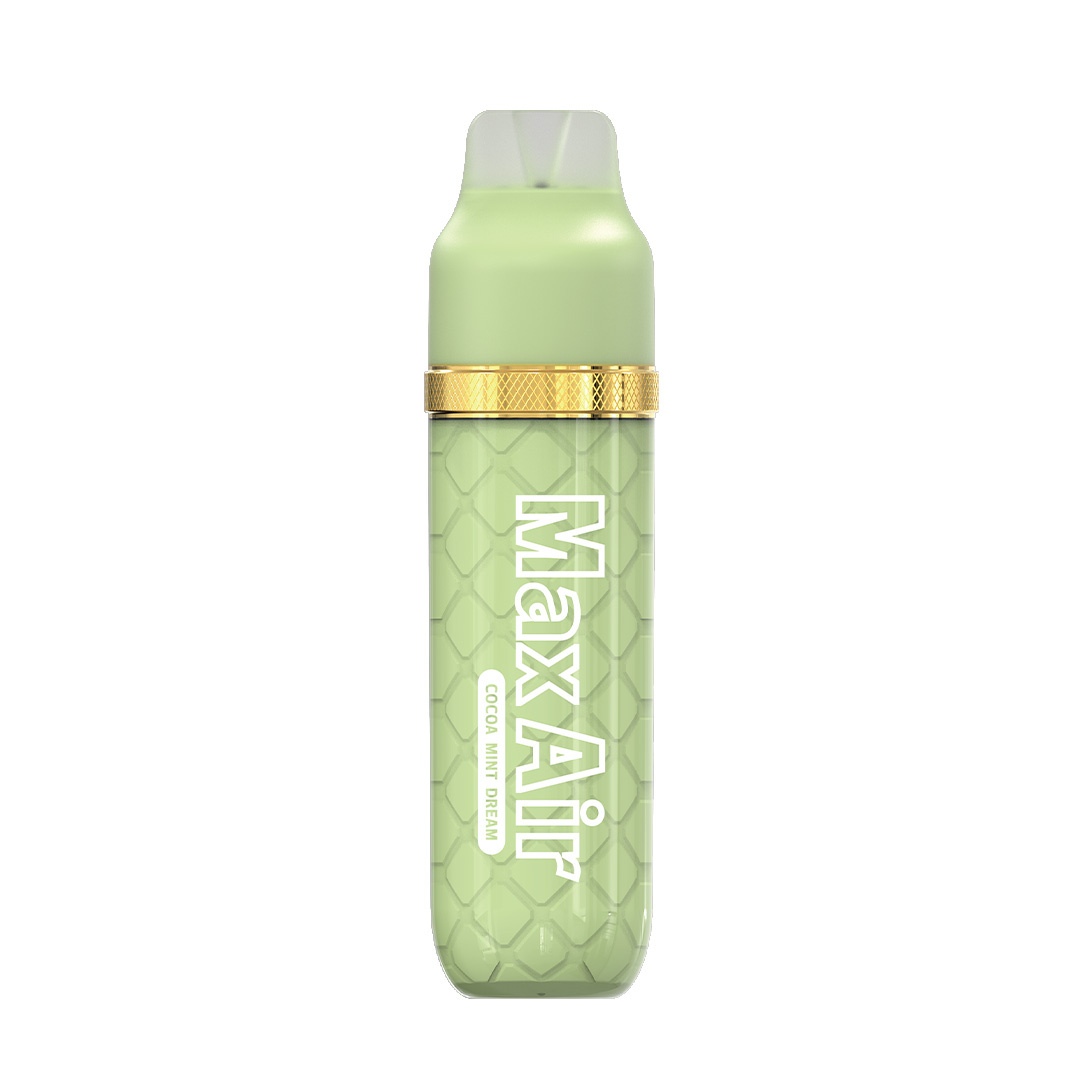 fog マルチパフューム menthe cacao image.jpg