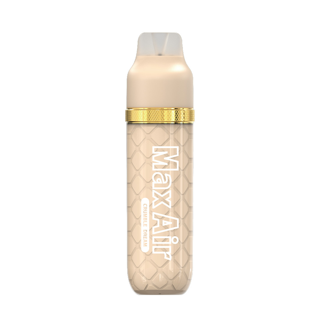 raz no nicotine vape review Raz No Nicotine Vape Review: Find the Right Match