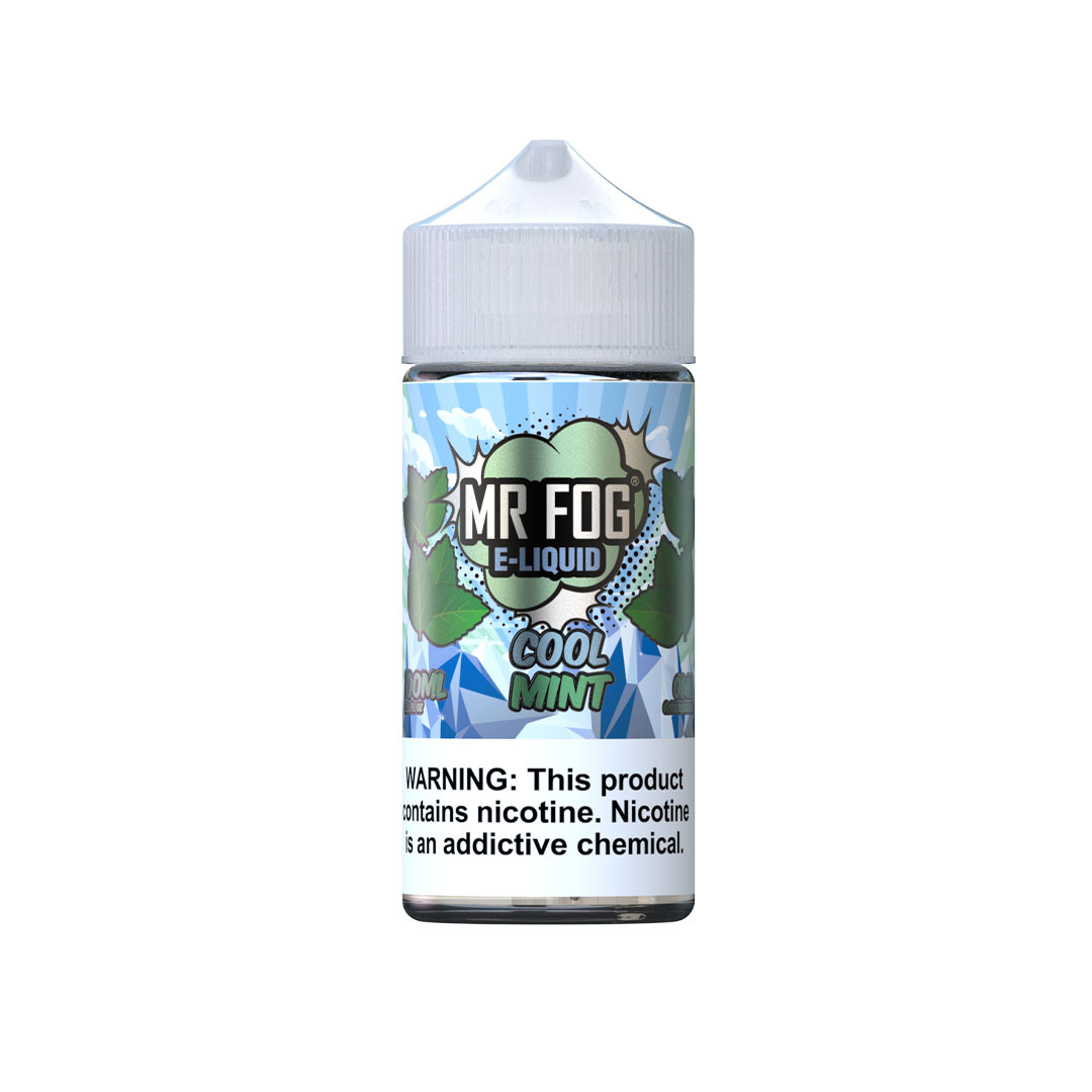 elfbar nachfüll pod läuft aus Unflavored E-Liquid main image 1