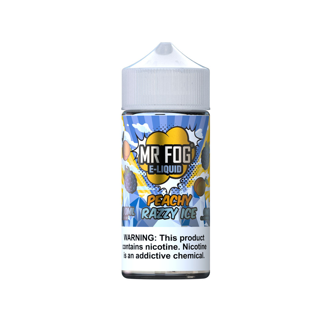 e liquide fogz Batterie Cigarette pas cher main image 0