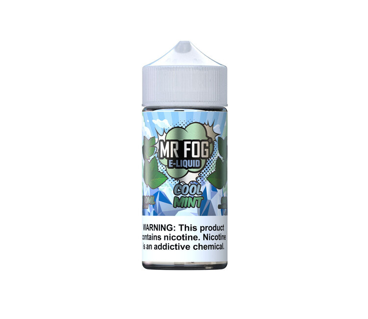 elfbar nachfüll pod läuft aus MEDUSA - Vapour Freaks ZERO e-liquid - 70% VG - 100ml £11.49 main image 0