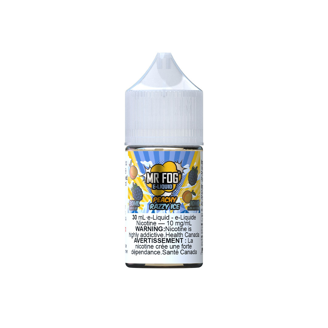 transformers vape mod Transformers Vape Mod HexOhm V2 Box Mod | Smoke Smart SMOK T-PRIV 3 300W TC Box Mod
