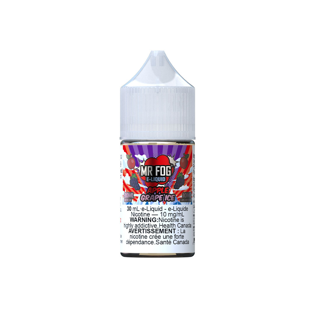 elfbar nachfüll pod läuft aus THC Oil for Sale – Buy THC Oil Online – Neurogan main image 1