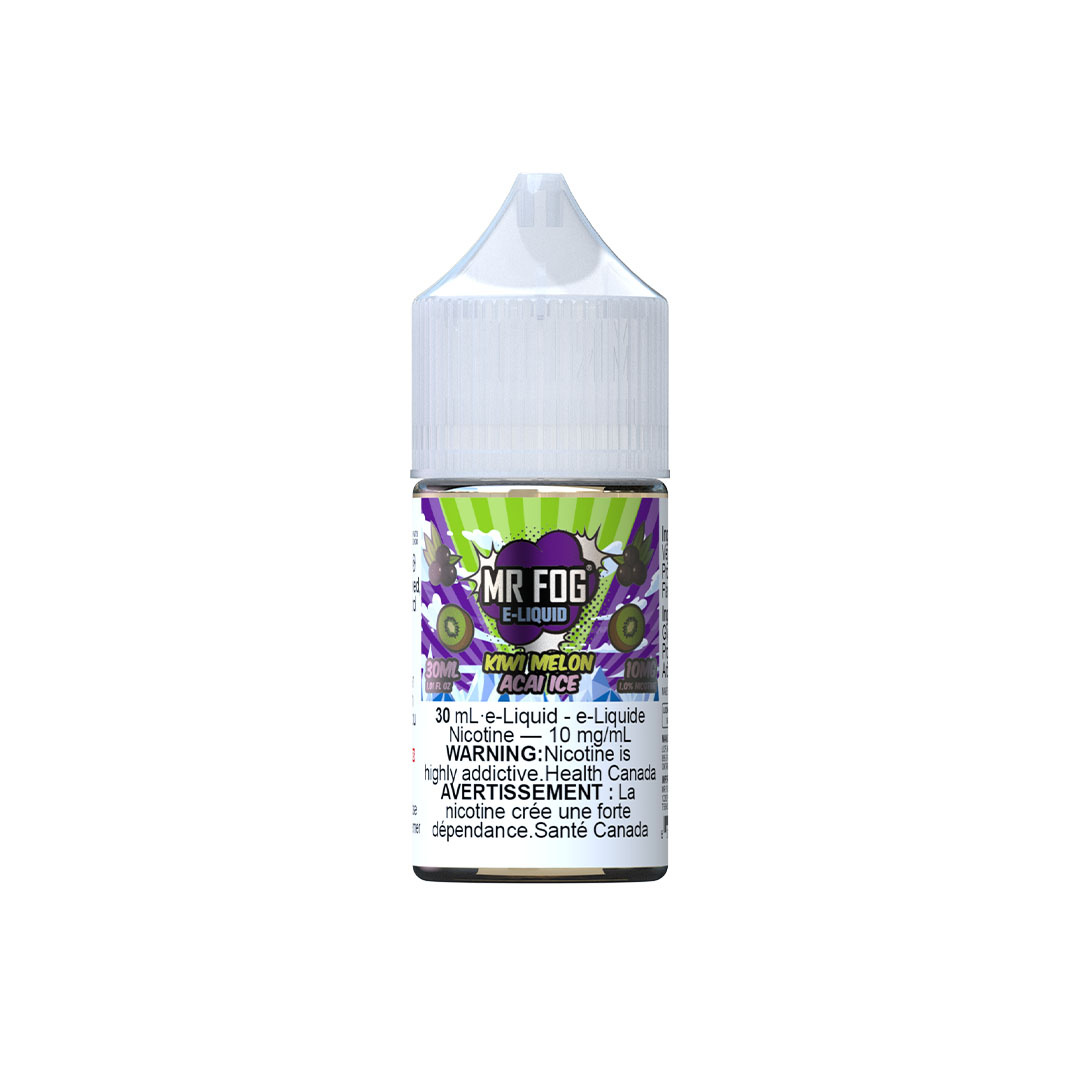 how to know when your vape is out of juice How to Know When Your Disposable Vape Is Almost Empty how to know when your vape is out of juice How to Know When Your Disposable Vape Is Almost Empty