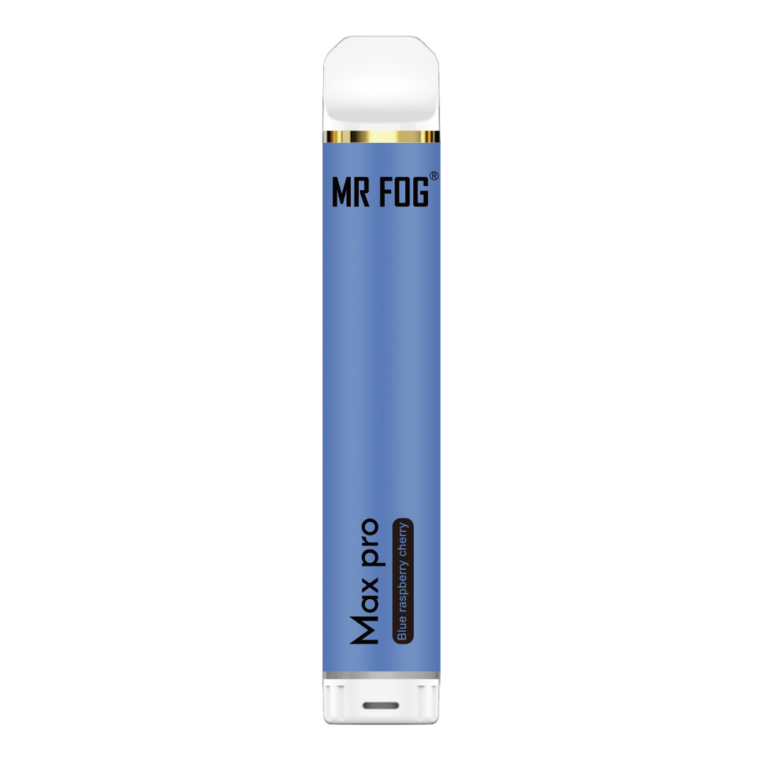 elfbar nachfüll pod läuft aus Disposable Vapes and Underage Use: Laws, Data, Retailer Duties