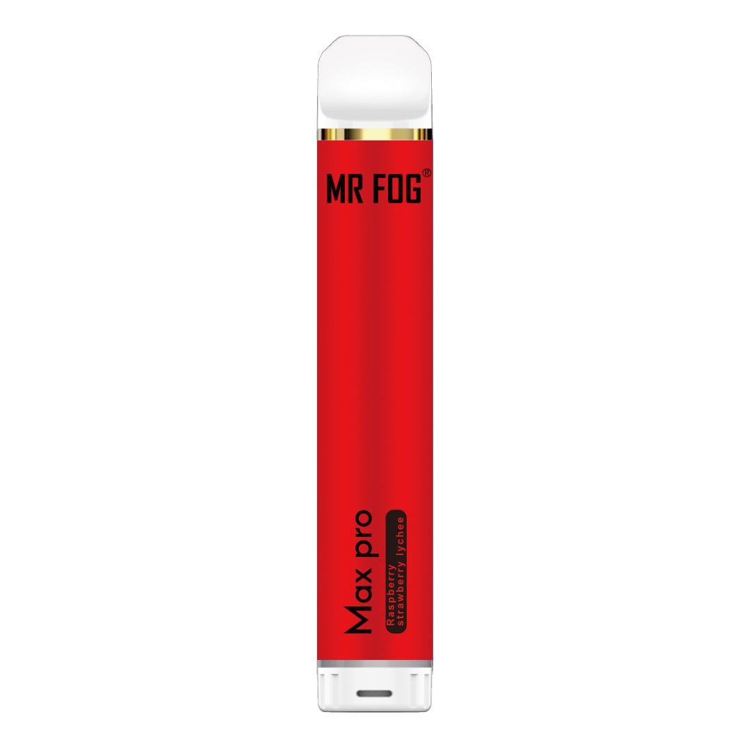 how to charge a max pro mr fog How To Charge A Max Pro Mr Fog MR FOG NOVA 36K Disposable Vape How to recharge  MR.FOG MAX AIR easiest way no cap