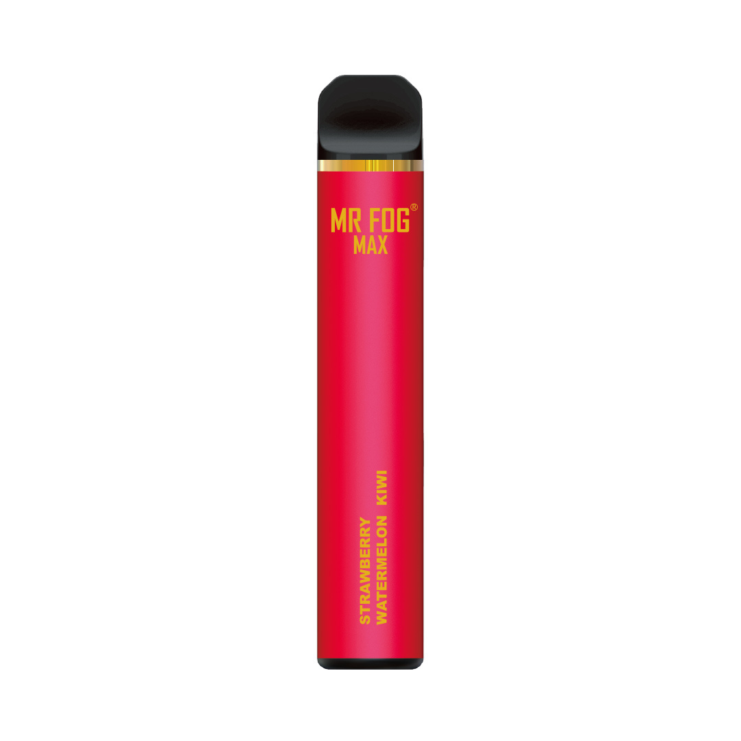 best flavour vape juice in the uk What Is the Best Nic Salt Juice? (UK Review 2025) best flavour vape juice in the uk What Is the Best Nic Salt Juice? (UK Review 2025)