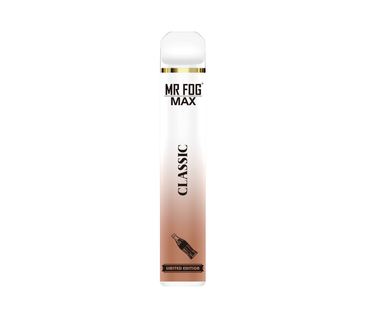 1000 puff vapes Best Nicotine-Free Vapes 2026 main image 0
