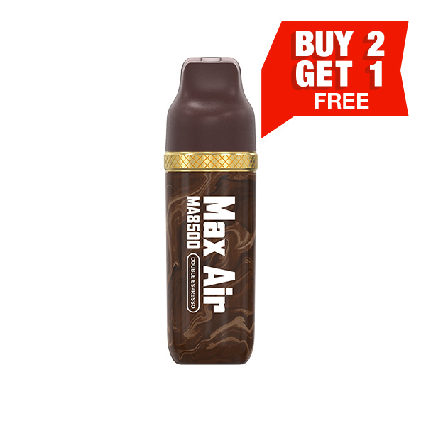 elf bar vape uk Mr Fog Switch - Bubble Gang Watermelon Ice Disposable - $14.99