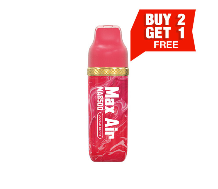 mr.fog vape flavors 2FIRSTS mr.fog vape flavors 2FIRSTS