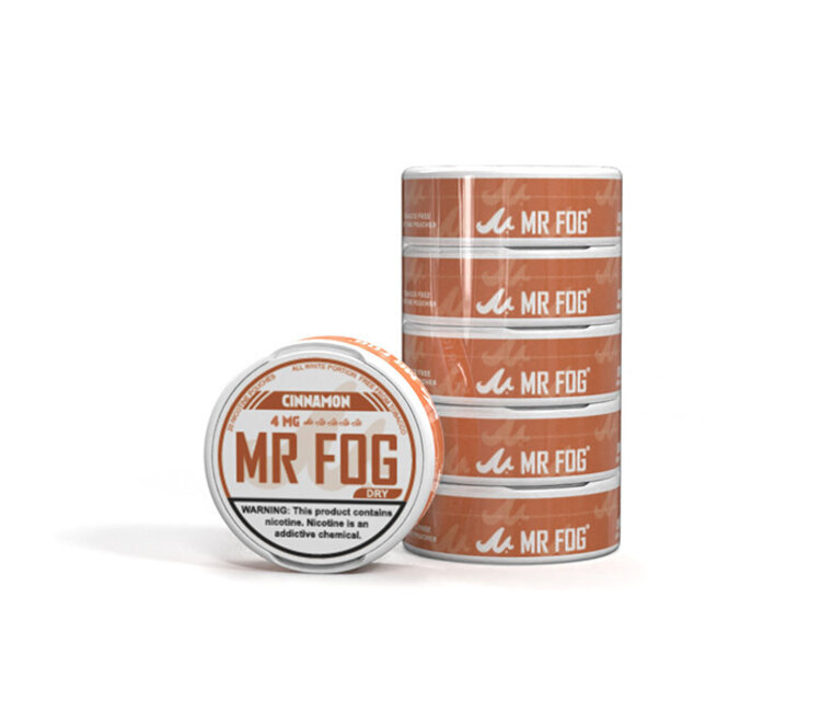 mr-fog-dry-mr-fog-nicotine-
