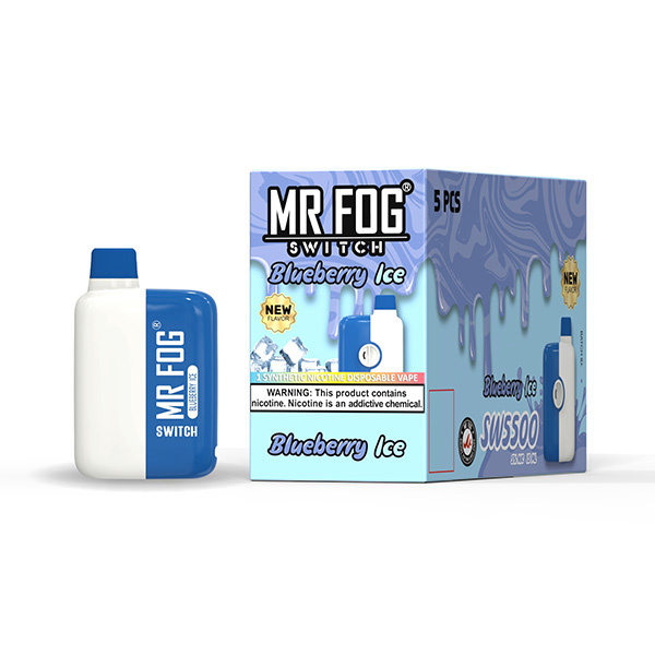 raz vape 9000 puffs flavors Mr.fog Nova Flavors Mr. Fog Nova Bubble Gang Blue Razz Steezy Smoke