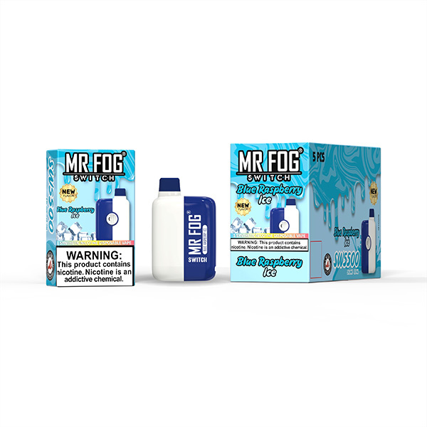how much is elf bar vape How Much Nicotine Is In A Lost Mary Mo20000 Pro Dragon Drink Lost Mary  MO20000 Pro Vape main image 1