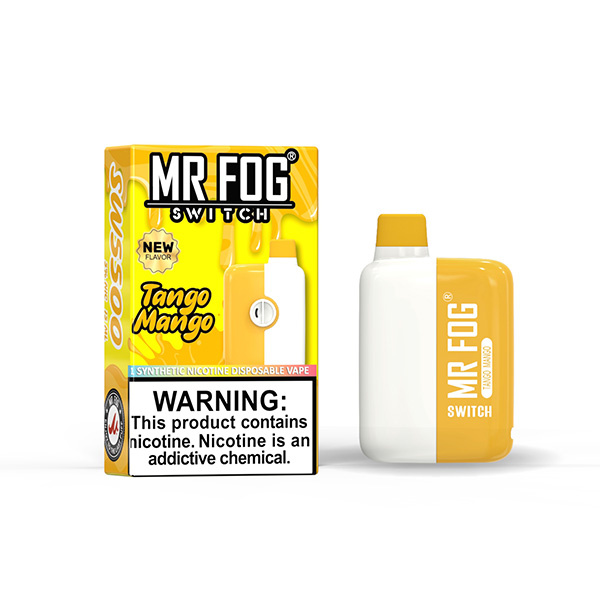 best vape made in usa Best Disposable Vapes 2026 best vape made in usa Best Disposable Vapes 2026