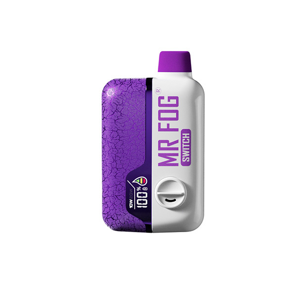 energy lost mary flavor lost mary energy flavor Lost Mary MT15000 Turbo Thermal Edition Disposable  Vape Device-parroquiadesanalbertomagno.com