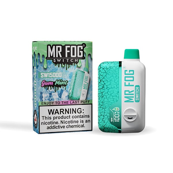 best vape nicotine Best Vape Brands 2025: Top Picks Reviewed main image 0