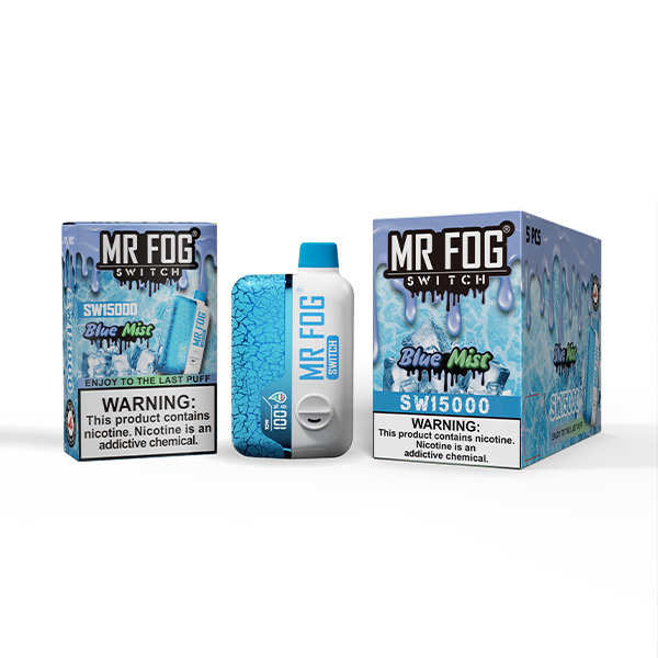 voopoo argus a pod system Argus Pod 20W Pod System - VOOPOO - Vape Pod Kit