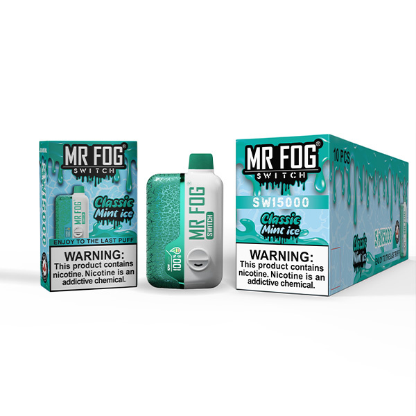 how much is elf bar vape Foger Switch Pro Kit Full 30 Flavors now available at JELLYPUFFS.COM #vape  #vapelife #foger #fogerswitch #fogerkit main image 1