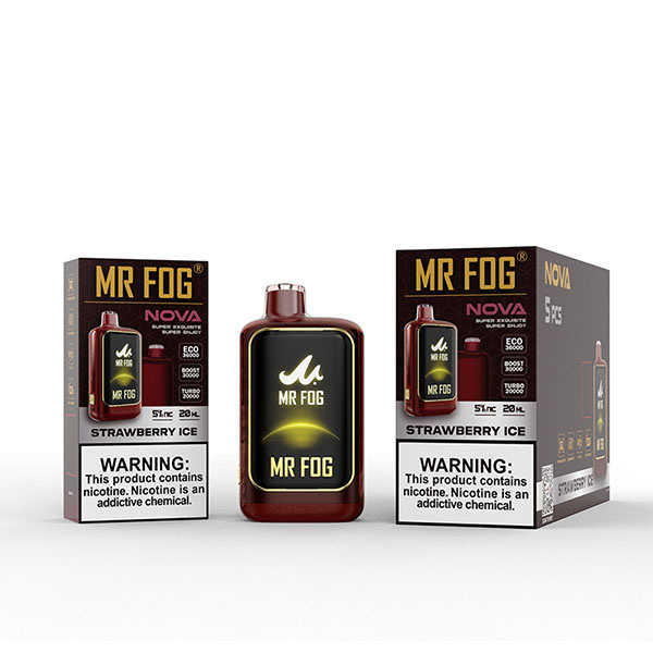 the best delta 8 vape delta-8 vape juice flavors Best Delta-8 THC Vape Juices for the Canna-Connoisseur the best delta 8 vape delta-8 vape juice flavors Best Delta-8 THC Vape Juices for the Canna-Connoisseur