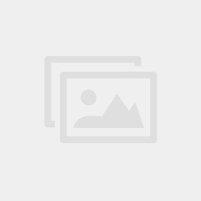 MR FOG  NICOTINE SALT E-LIQUID 60 ML