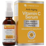 Nova Anti-Aging 20% Vitamin C Serum 60ml