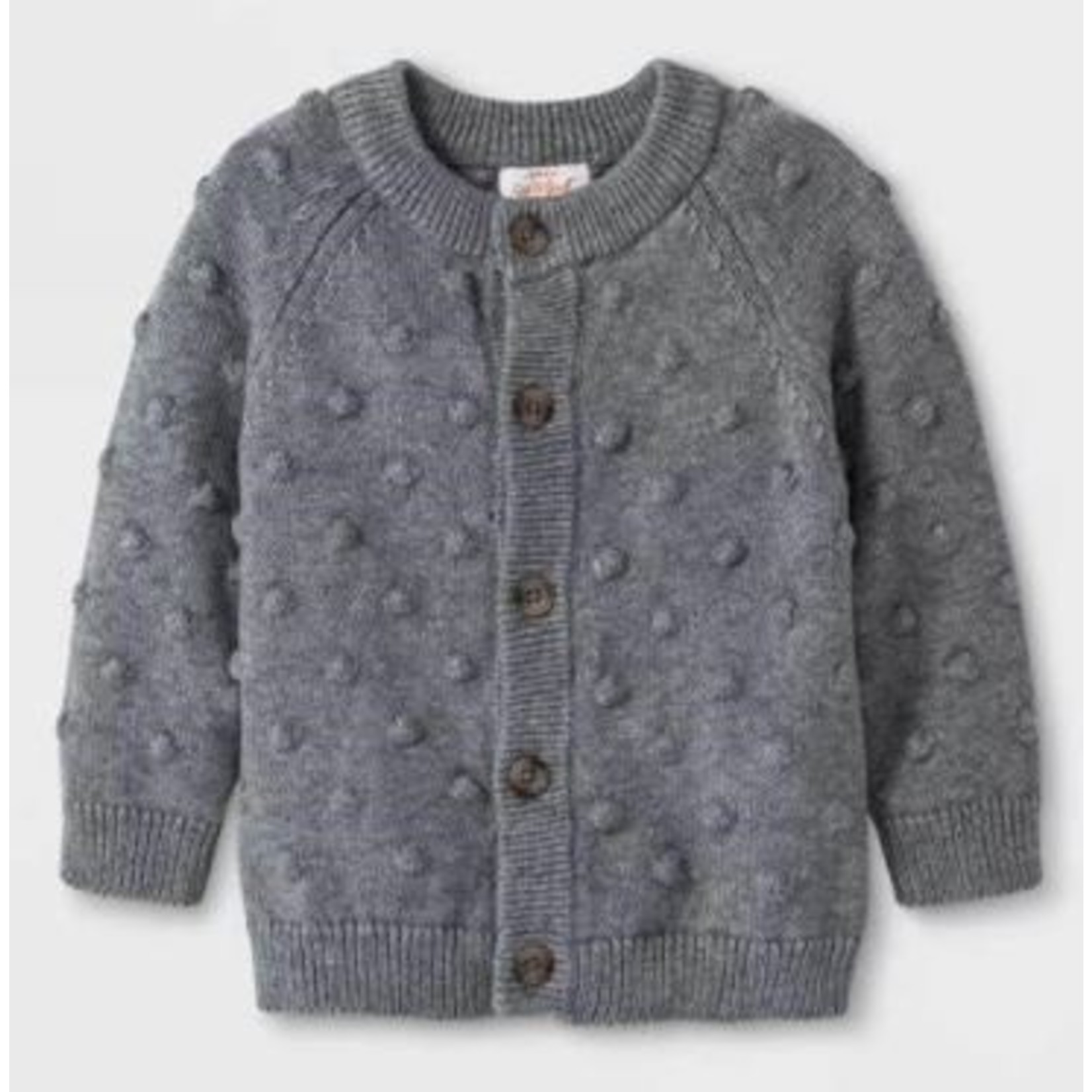 cat and jack sweater