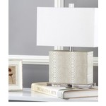 Nova Wormald Lamp