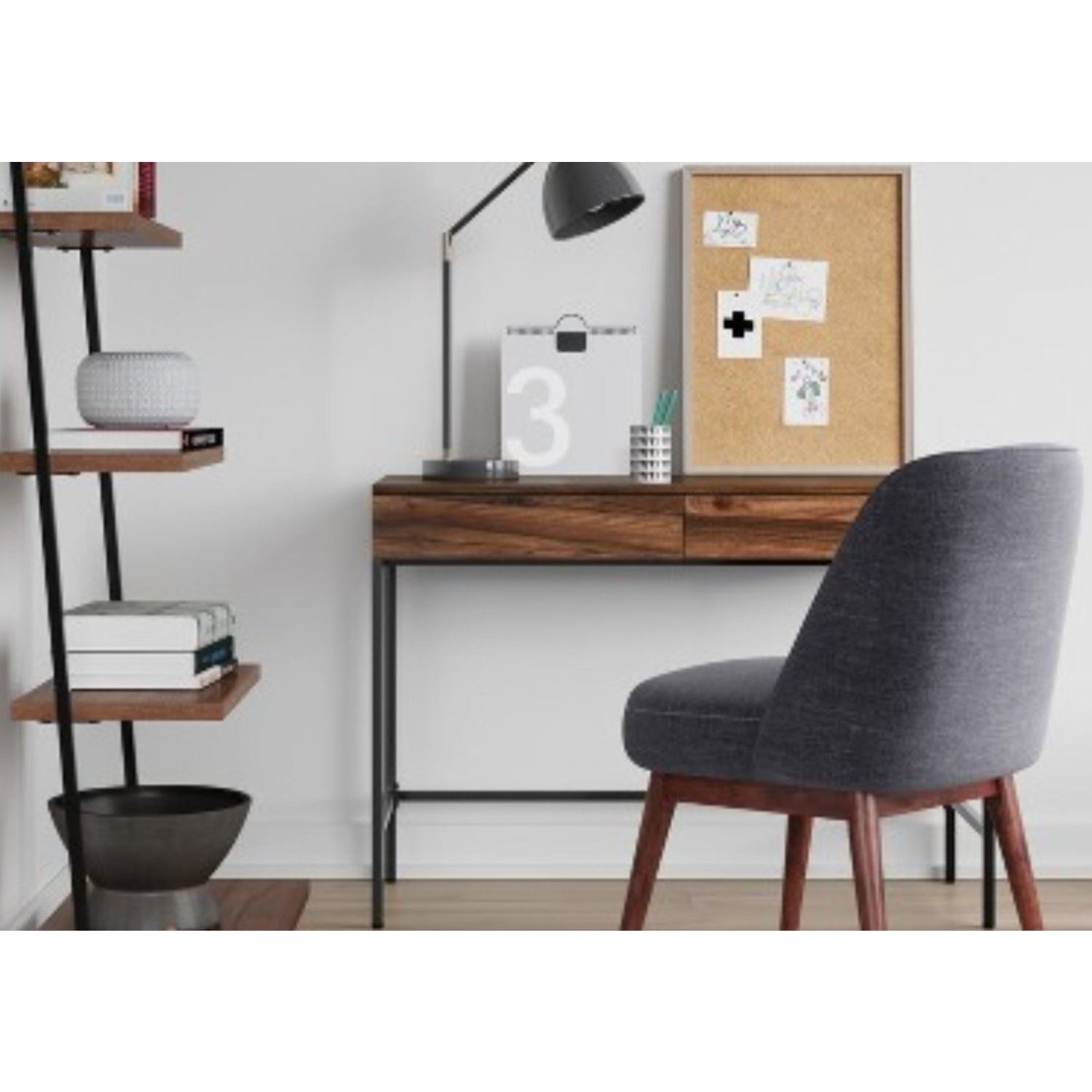 Project 62 Loring Desk atelieryuwa.ciao.jp