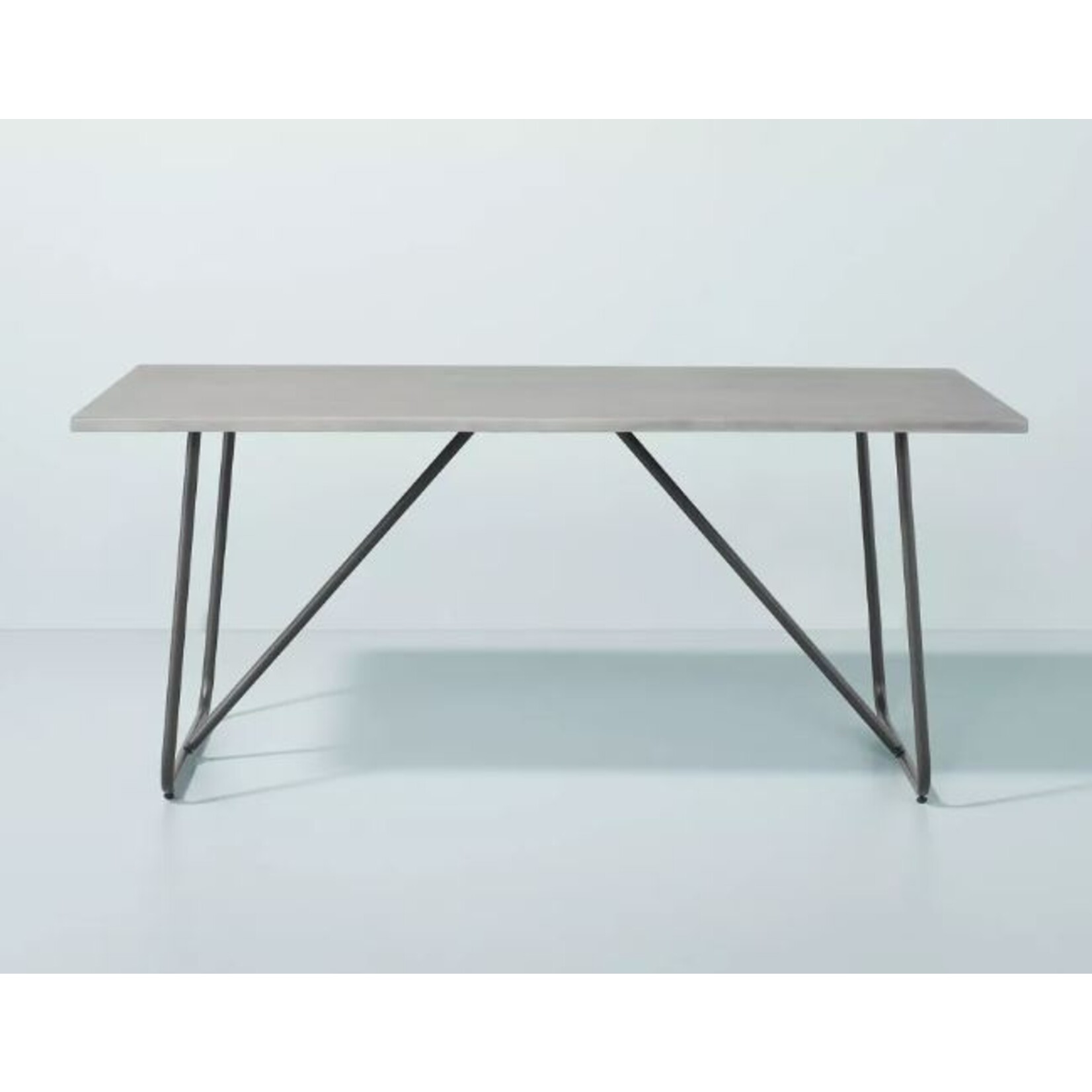 Hearth and hand dining table deals