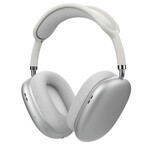 Nova Monkey MAX Bluetooth Headphones