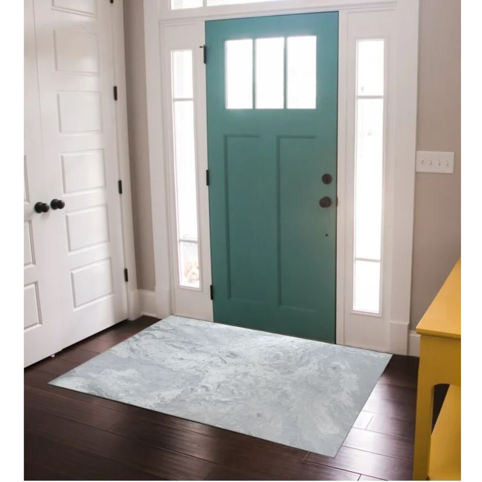 Nova Rogersen Indoor Door Mat, 3 x 5