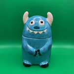 Monster Box