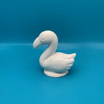 Flamingo, Cute