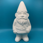 Gnome, Jake (standing)