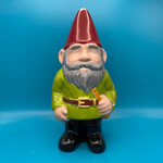Gnome, Jake (standing)