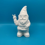Gnome, Peace