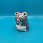 Hamster, Cute