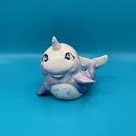 Narwhal Party Animal