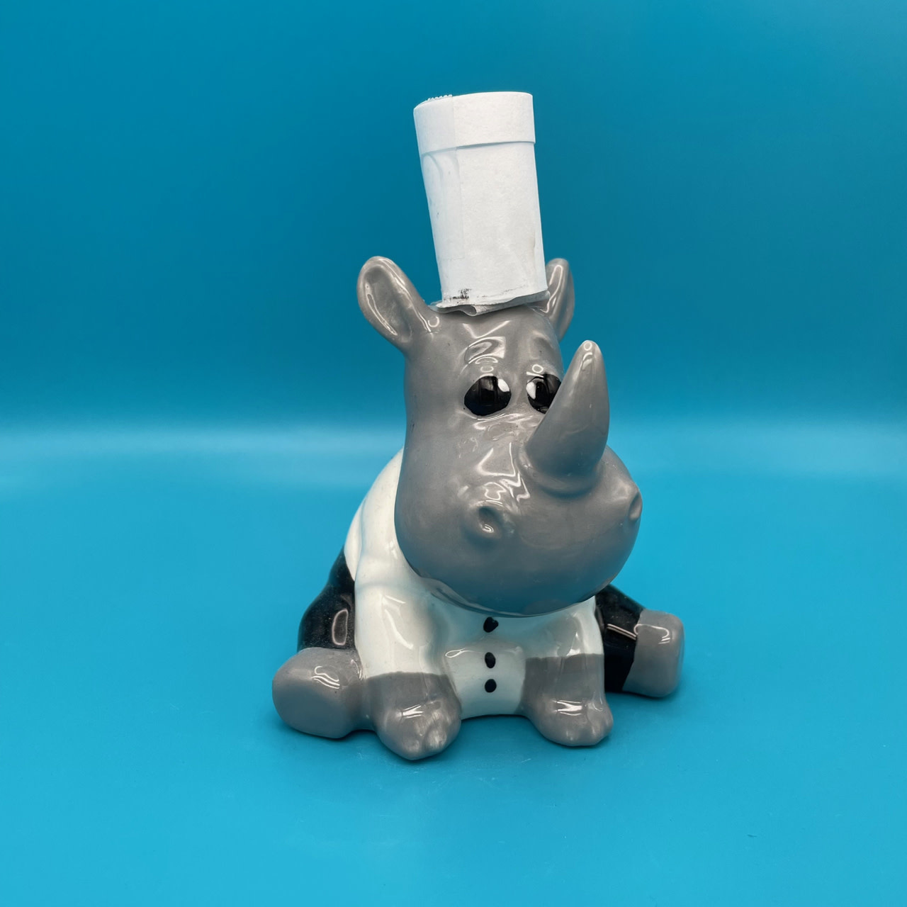 rhino-reggie.jpg