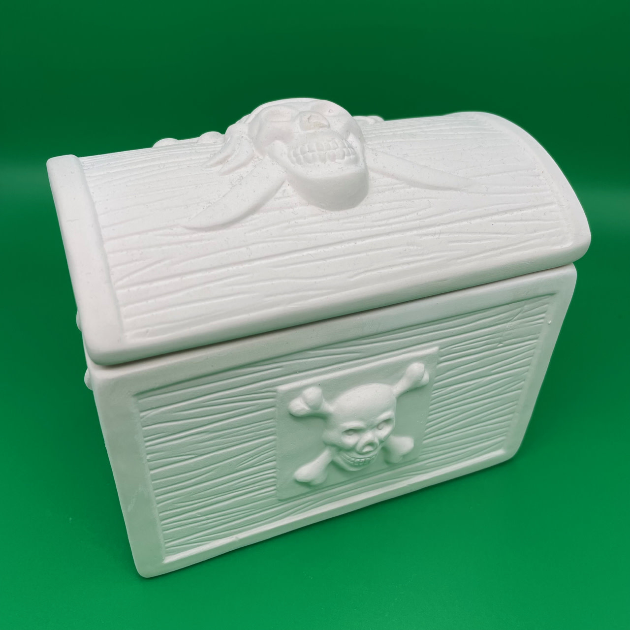 treasure-chest-box.jpg