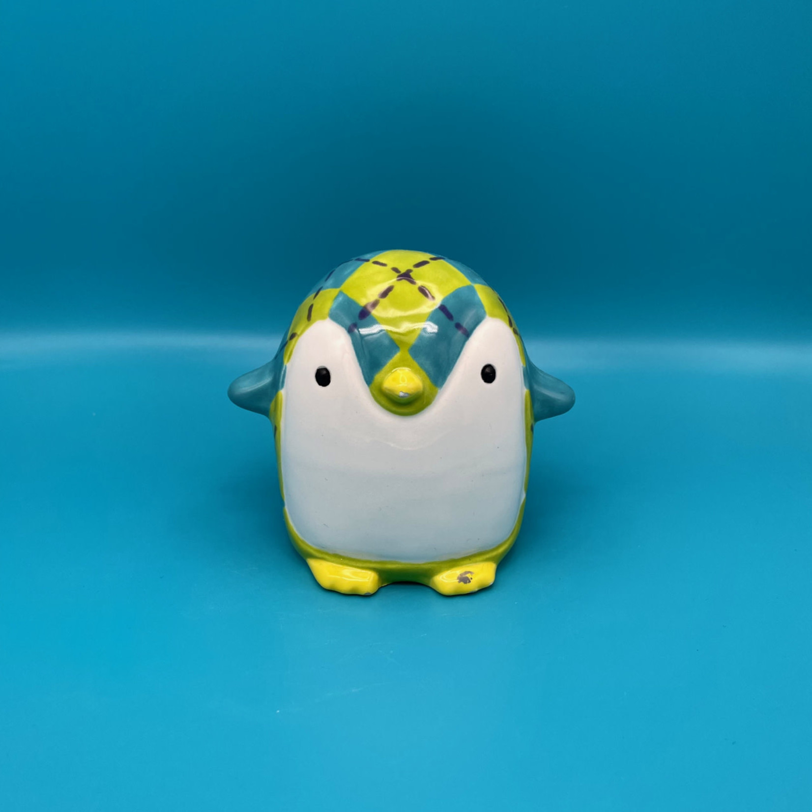 Penguin, Cute