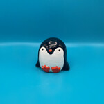 Penguin, Tiny