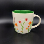 Cocoa Mug