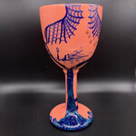 Goblet, Plain