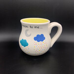 Jelly Bean Mug