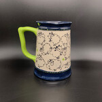 Stein, Small