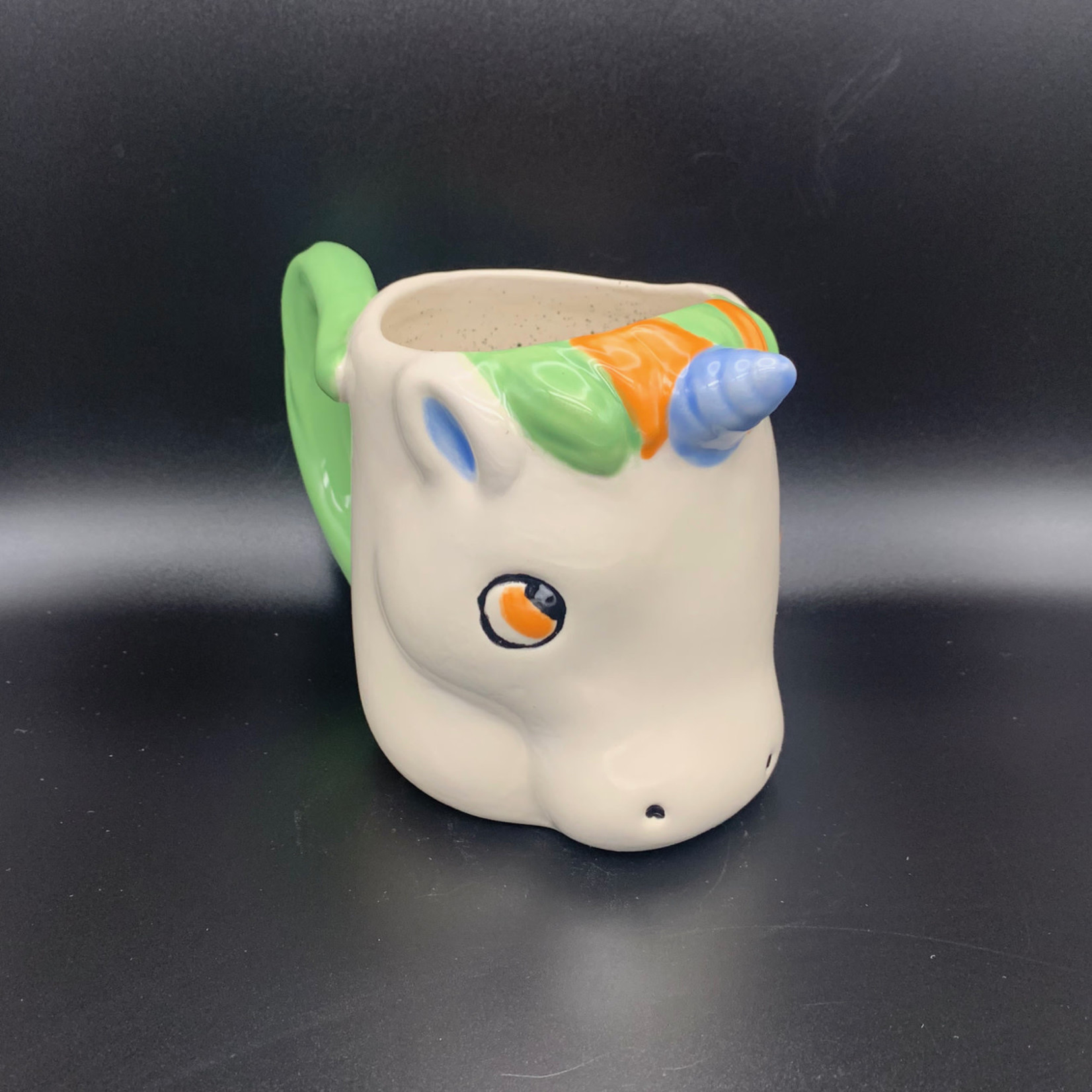 Unicorn Mug