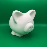 This lil Piggy Bank