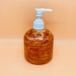 Soap Dispenser W/ pump