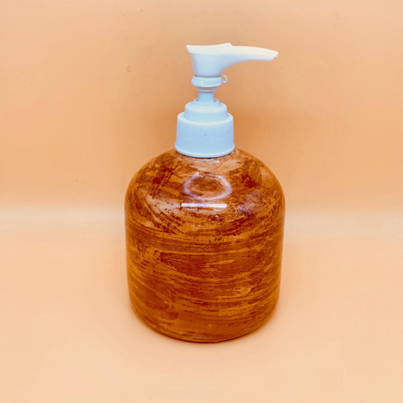 Soap Dispenser W/ pump